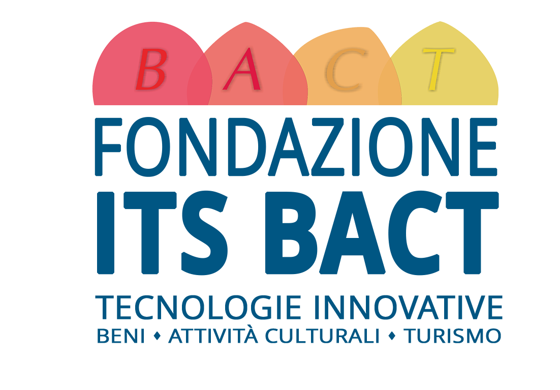 Selezioni ITS BACT